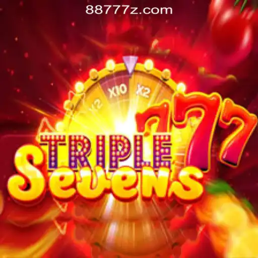 Exploring the Exciting World of 777TripleSeven: A Comprehensive Guide