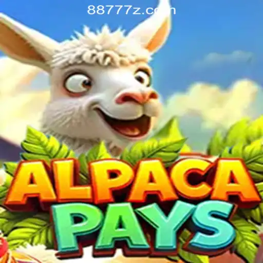 Discover the Excitement of AlpacaPays: The Ultimate Gaming Experience