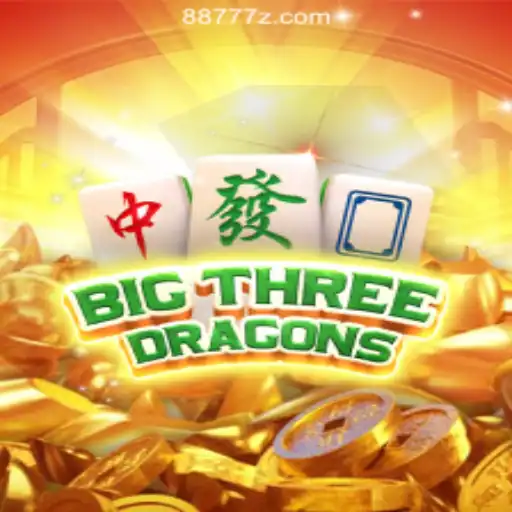 Exploring the Exciting World of BigThreeDragons: The Premier Slot Game on 887Z.COM