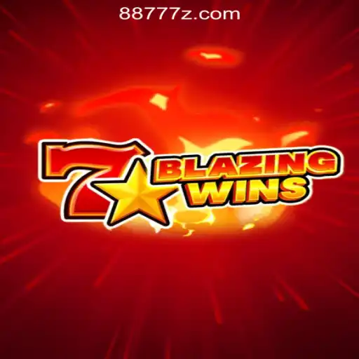 Discover the Thrilling Experience of BlazingWins: A Comprehensive Guide to the Game and Its Exciting Features