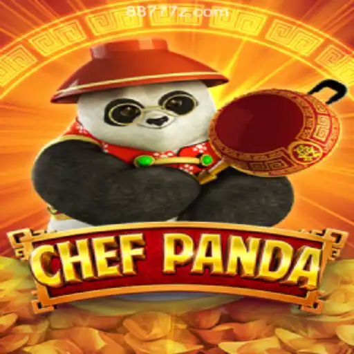 Exploring the Exciting World of ChefPanda and Slots in Brasil