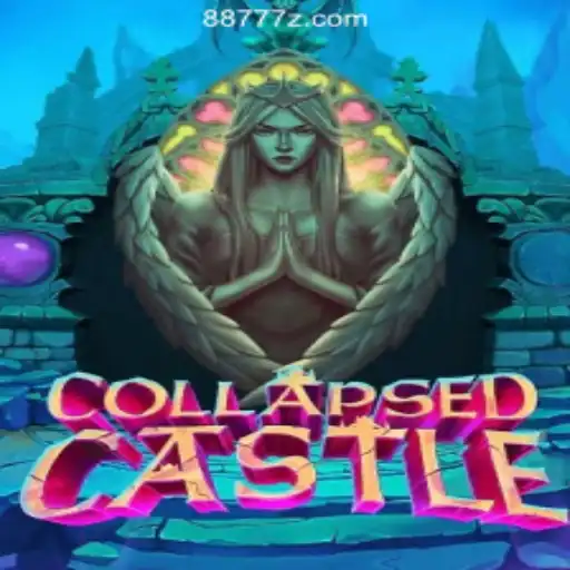 Discovering CollapsedCastle: A Deep Dive into the Thrilling World of Online Gaming