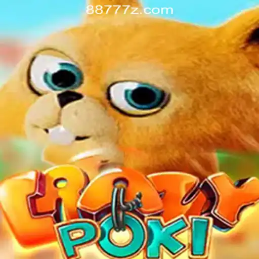 Exploring CrazyPoki: The New Sensation in Online Gaming