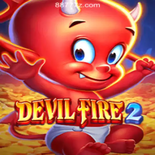 Exploring DevilFire2: A Thrilling Game Experience