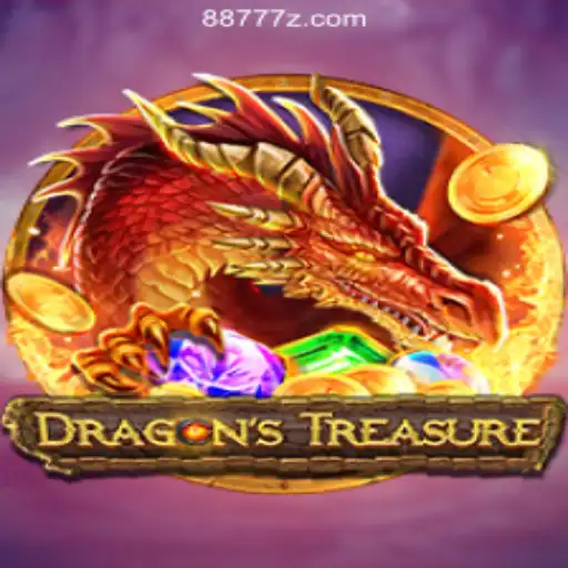 Discover the Thrilling World of DragonsTreasure: A Dive Into Brazil's #1 Official Slot Game