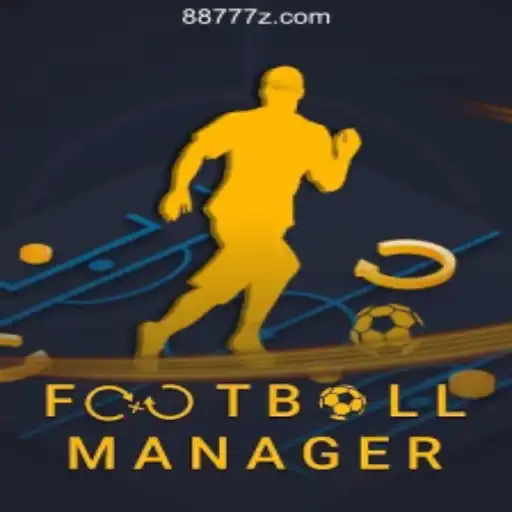 Exploring FootballManager and the Rise of 887Z.COM in Brazil