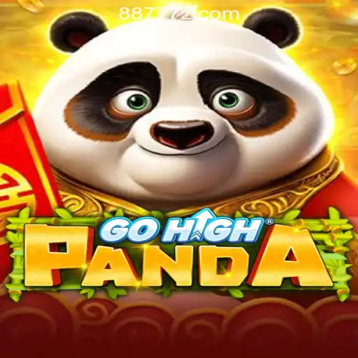 Discover GoHighPanda: The Ultimate Gaming Experience with 887Z.COM Oficial Slots Brasil #1