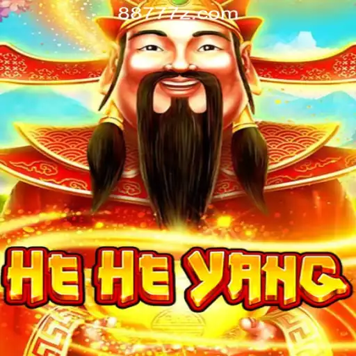 HeHeYang: An Exploration Into The Popular Game and Its Rise in Brazil with 887Z.COM Oficial Slots Brasil #1