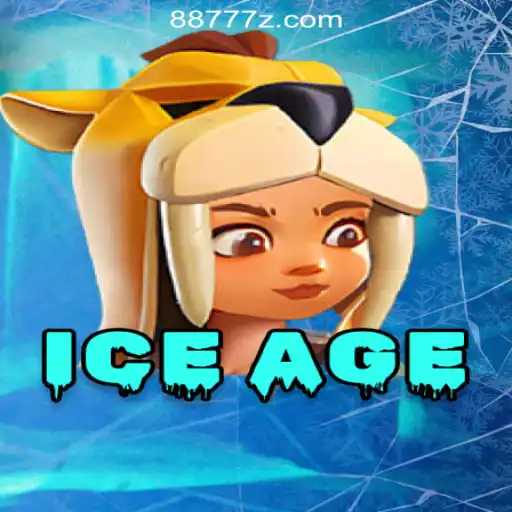 Exploring 'IceAge': A Thrilling Adventure in 887Z.COM Oficial Slots Brasil #1