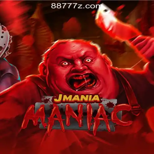 Exploring the Exciting World of JManiaManiac and Its Connection to 887Z.COM Oficial Slots Brasil #1