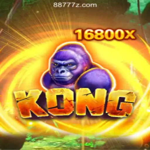 Discover the Exciting World of Kong: The Ultimate Slot Game Adventure