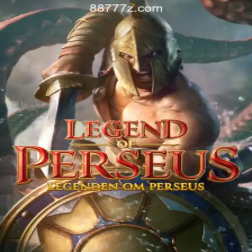Unveiling the World of LegendofPerseus: A Game Journey Like No Other