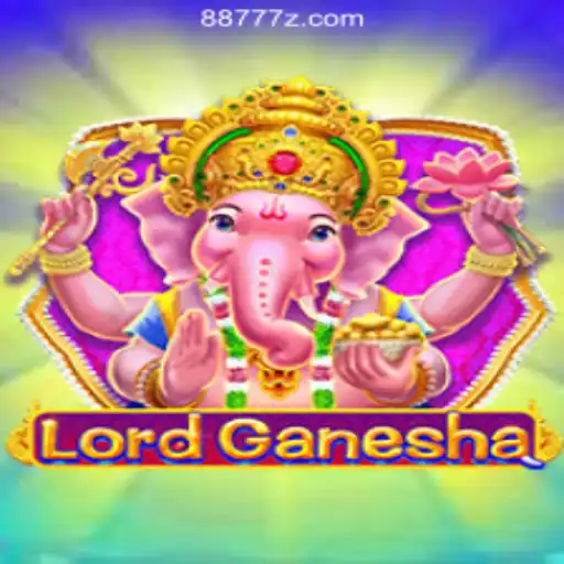Exploring the Enchanting World of LordGanesha Slots