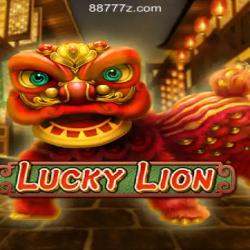 Explore the World of LuckyLion: The Ultimate Slot Game Adventure