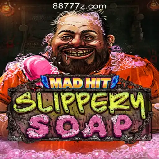 Exploring the Exciting World of MadHitSlipperySoap
