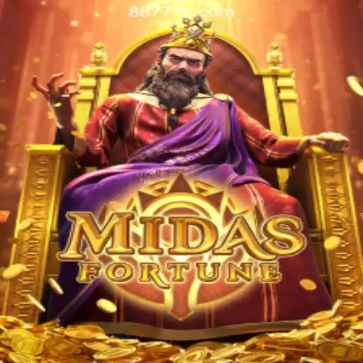 Discover the World of MidasFortune: The Ultimate Gaming Experience