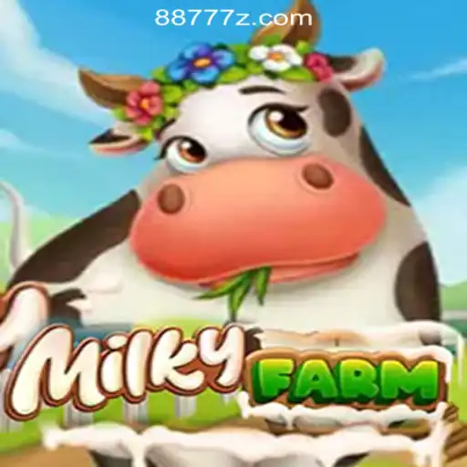 Discover the World of MilkyFarm: An Engaging Adventure for All Ages