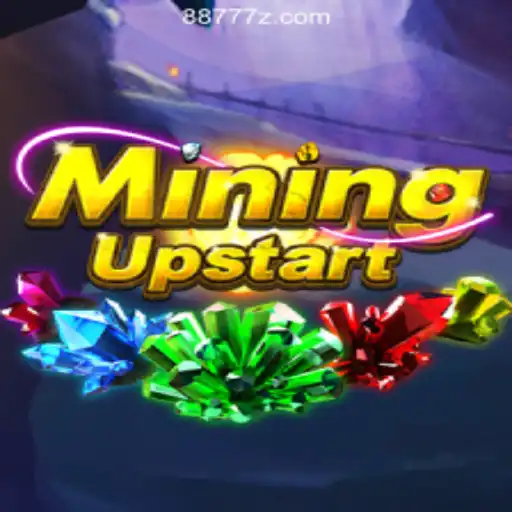 Exploring MiningUpstart: A Leading Slot Game in Brasil