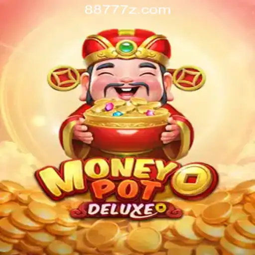 Explore the Thrills of MoneyPotDELUXE: A Premier Gaming Experience