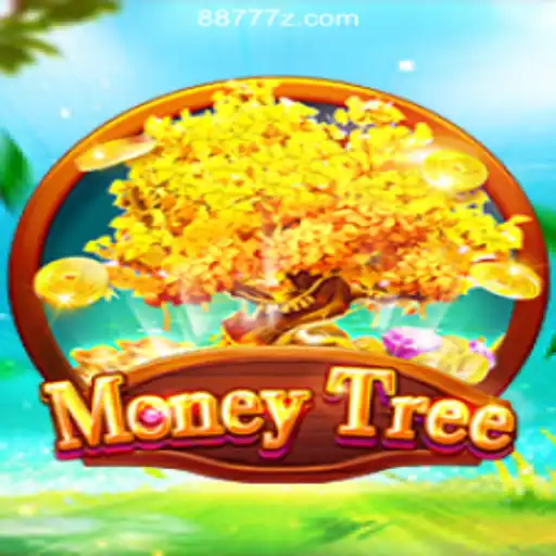 Unveiling the Excitement of MoneyTree: An Insight into 887Z.COM Oficial Slots Brasil #1