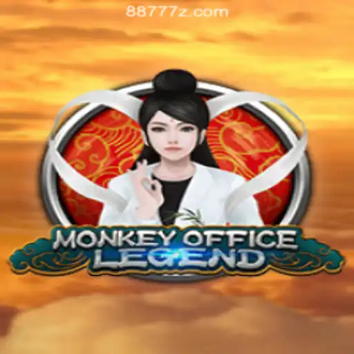 Exploring the World of MonkeyOfficeLegend and 887Z.COM Oficial Slots Brasil #1