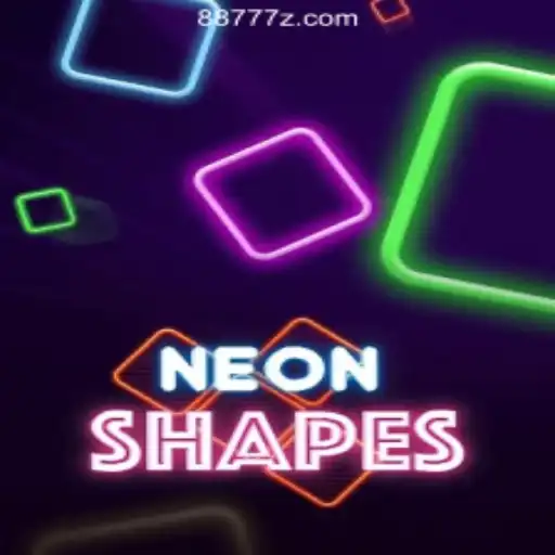 Exploring the Exciting World of NeonShapes: A Thrilling Adventure in Gaming