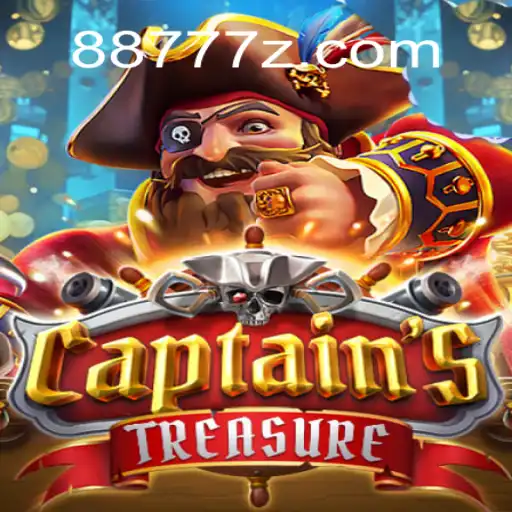 Explore the Adventure of CaptainssTreasure