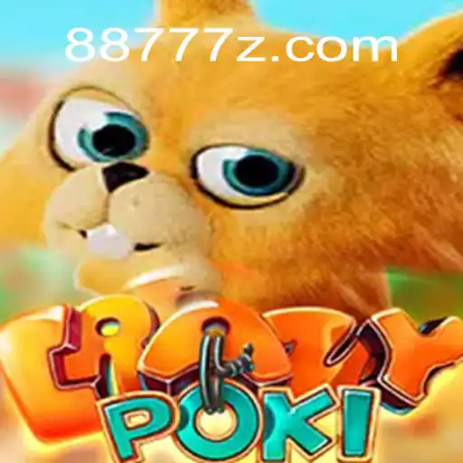 Exploring CrazyPoki: The New Sensation in Online Gaming