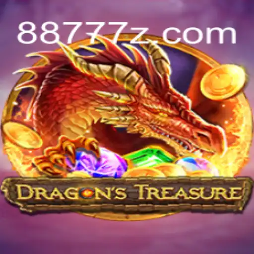 Discover the Thrilling World of DragonsTreasure: A Dive Into Brazil's #1 Official Slot Game