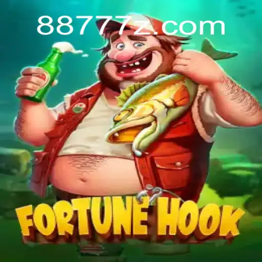 Discovering FortuneHook: The Ultimate Slot Experience with 887Z.COM Oficial Slots Brasil #1