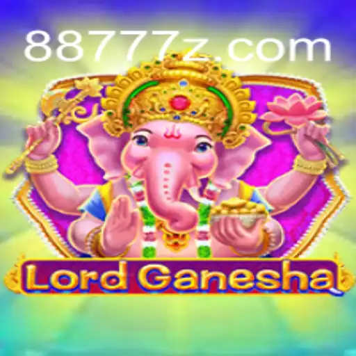 Exploring the Enchanting World of LordGanesha Slots