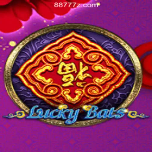 Exploring LuckyBats and 887Z.COM Oficial Slots Brasil #1