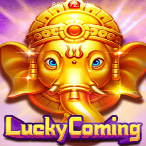 Discover the Exciting World of LuckyComing: A Premier Slot Experience on 887Z.COM