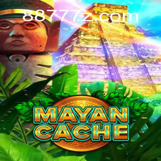 Exploring the Enigmatic World of MayanCache Slots