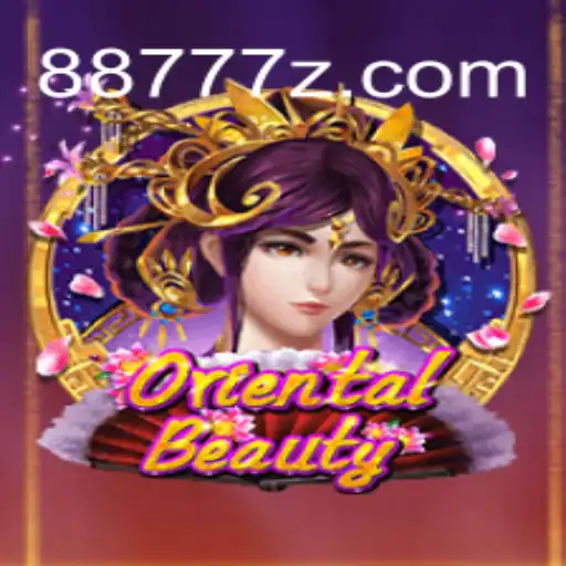 Exploring the Enchanting World of OrientalBeauty