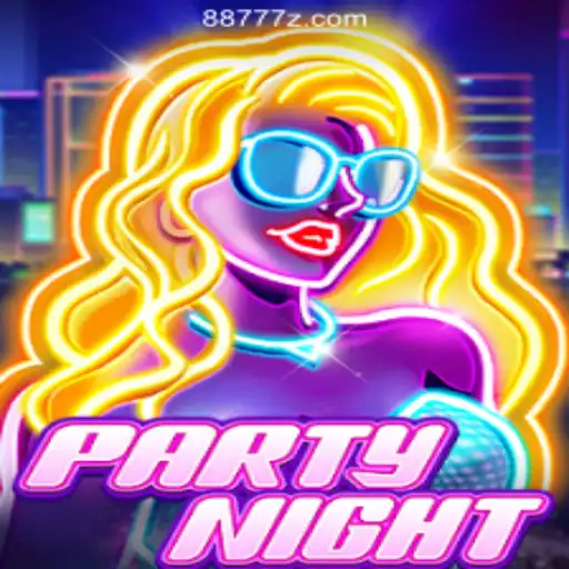 Experience the Excitement of PartyNight: A Deep Dive into the Game and Its Unique Features