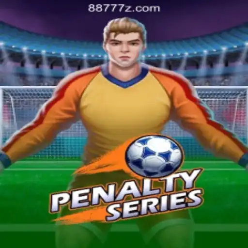 PenaltySeries: A Comprehensive Overview of the Thrilling Game
