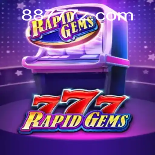 Experience the Thrill of RapidGems777: A Premier Online Slot Adventure