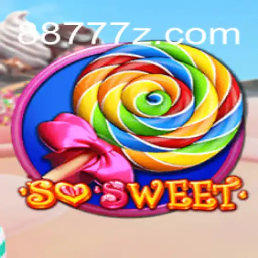 Exploring the Thrills of SoSweet: A Dive into 887Z.COM Oficial Slots Brasil #1