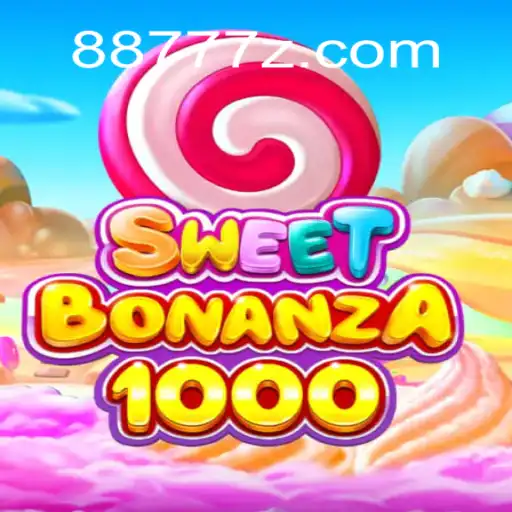 SweetBonanza1000: A Comprehensive Introduction to the Slot Sensation