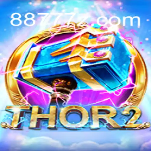 Exploring Thor2: The Exciting New Realm of Oficial Slots in Brazil