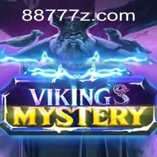 Exploring VikingsMystery: Unravel the Secrets of the North