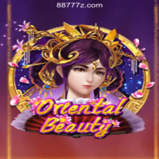 Exploring the Enchanting World of OrientalBeauty