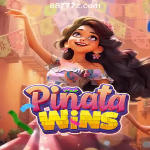 Discover the Thrilling World of PinataWins: A Top Choice for Slot Enthusiasts