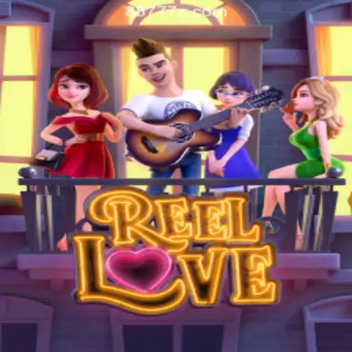 Exploring the Exciting World of ReelLove Slots