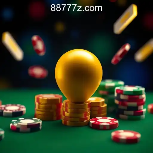 Responsible Gambling