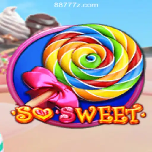 Exploring the Thrills of SoSweet: A Dive into 887Z.COM Oficial Slots Brasil #1