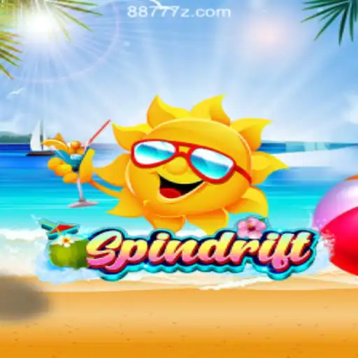 Exploring the Fascination of Spindrift: The Premier Online Slot Experience