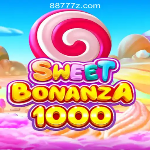 SweetBonanza1000: A Comprehensive Introduction to the Slot Sensation