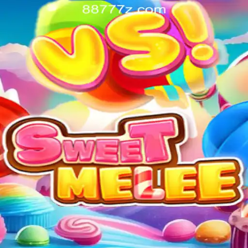 Exploring SweetMelee: An Innovative Gaming Experience